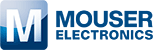 distributors mouser